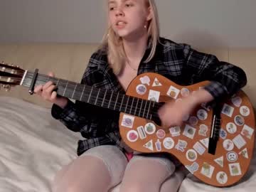 girl sweet_eva_stone image #791560