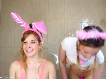 girl juicyandthepussyblvd image #1557875