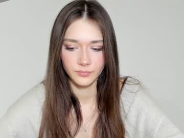 girl _wilson__ image #3608074