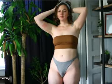 girl maeveminx image #3167696