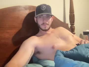 man monsterwhitecock3 image #2343958