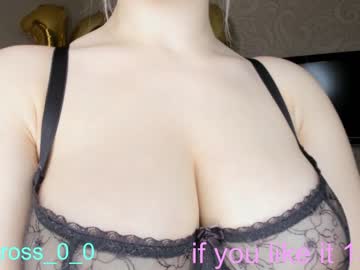 girl melissasimon image #3158284