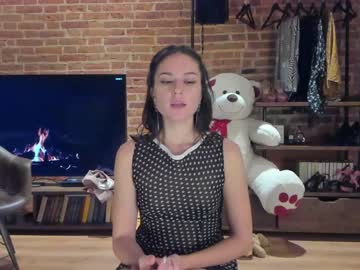 girl michi_souffl image #1495212
