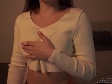 girl ms_seductive image #3732064