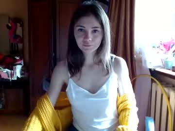 girl memmarr image #3983324