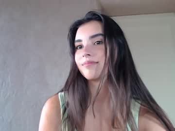 girl nika_la image #2539339