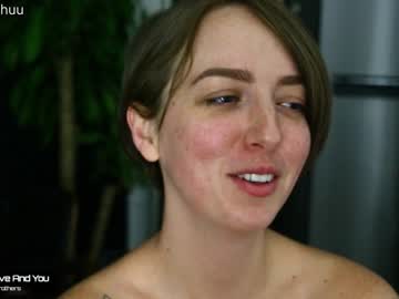 girl morganxu image #956847