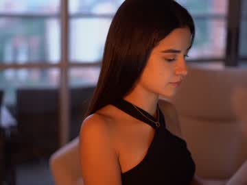 girl winona__ image #1725280