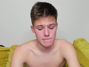 man timytwinkboy image #3508352