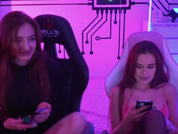 couple anabel054 image #1489671