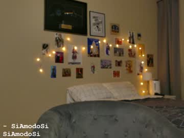 girl siamodo image #799438