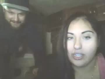 couple yournewfavoritecouple image #192669