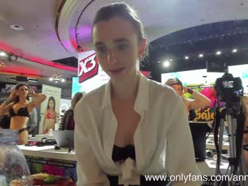 girl annabisoux image #3490153