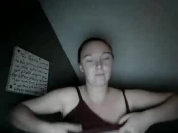 knovagrey naked cam