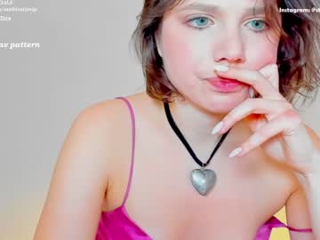 girl stellawells image #3168786