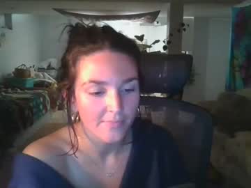 girl sunset1414 image #2874934