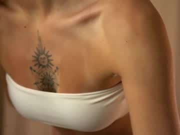 girl eclipse_soul1 image #4077475