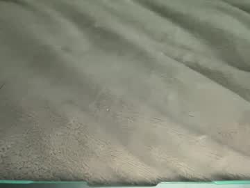 hxleybaby naked cam