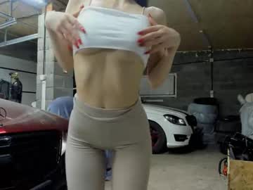 girl jenniferden image #3991485