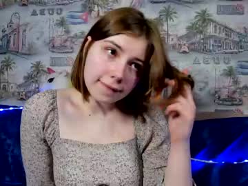 girl ruth_sky image #3117127