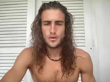 man coconanacam image #3572168