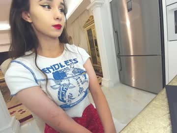 girl ehotlovea image #3262066