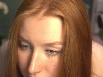 girl melisa_ardent image #1875328