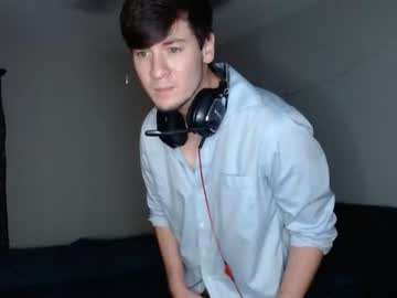 man cummallredy image #1999144
