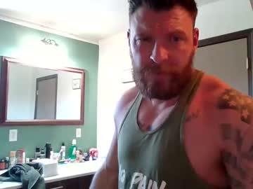 bedelllw naked cam