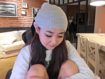 girl bora_ image #916317