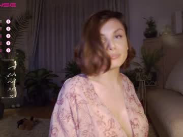 girl karrin image #3073865