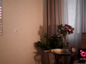 girl _mirrra_ image #2253174