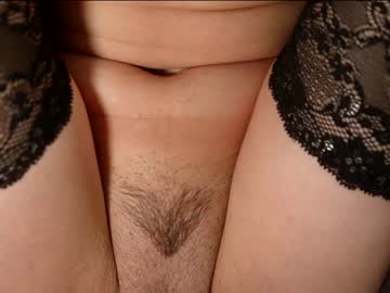 girl chaturbatable image #734171