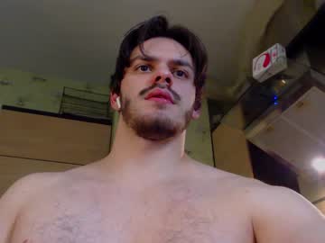 man hotpolishsausage image #2730172