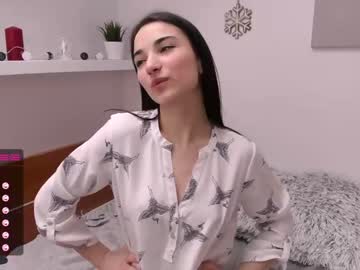 tinygirlxo naked cam