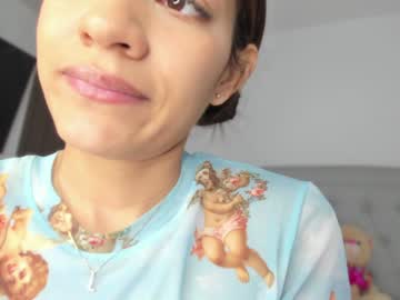 girl mila_1 image #2684623