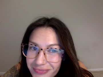 codebynova naked cam