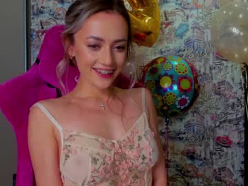 girl angelina_new image #649666
