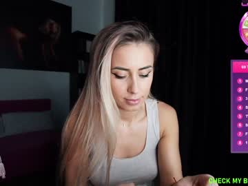girl laurabae_ image #513854