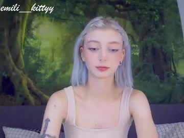 girl lit1le_kitty_ image #2295473