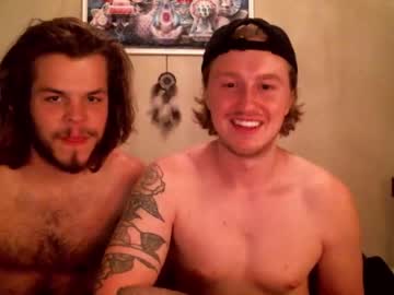 man codygunzxxx2 image #2186323