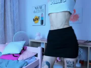 girl erika__lodge image #2276349