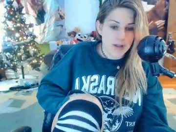 tranny katiecutie_5 image #737528