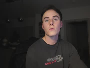 bigtool30 naked cam