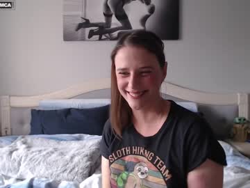 girl bluexstacey image #1799282