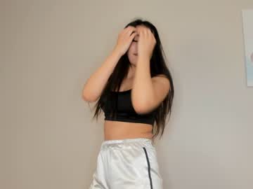 girl wheelerbriana image #2030684