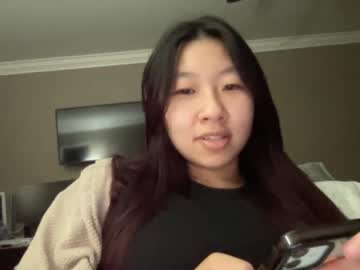 girl hiddenr0se image #3047734