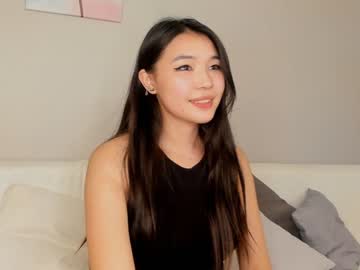 girl wheelerbriana image #2059207