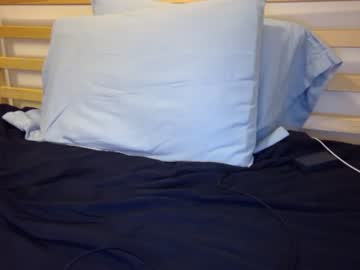 j0shevans naked cam