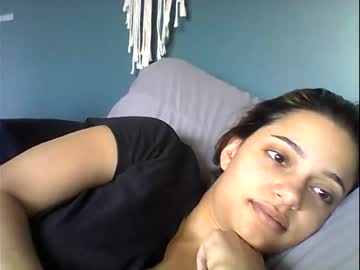 girl lonelygirl__ image #1135022